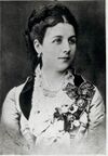 Princess Svyatopolk-Mirskaya.jpg