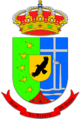 Puntallana escudo.png