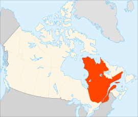 Québec, Canada.svg