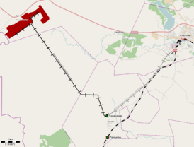 Railway-osm-rancevo.png