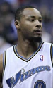Rashard Lewis Wizards 2.jpg