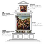 Rekonstruktion 'Pala Baglioni'.jpg