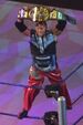 Rey Mysterio raises IC title.jpg