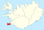 Reykjanes Sudurnes.png