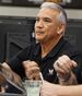 Ricky Steamboat March 2015.jpg
