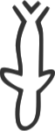 Roro 066.svg