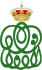 Монограмма