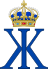 Монограмма