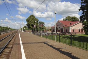 RybnoeDistrict 06-13 Divovo Station 01.jpg