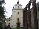 Sázavský klášter 01.jpg