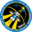 STS-131 patch.png