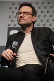 SXSW 2016 - Christian Slater (25138462254).jpg