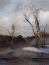 Savrasov spring 1880s private.jpg