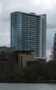 Seaholm Residences Austin.jpg