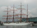 Segelschiff Sedow.jpg