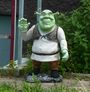 Shrek lass nach - panoramio.jpg