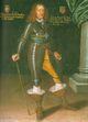 Silviuswuertt.-oels.jpg