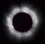 Solar eclipse 1999 4.jpg