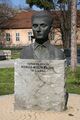 Spomenici, Valjevo 008.jpg
