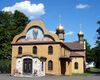 St Tikhon Monastery 3.jpg