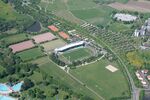 Stadion an der Kreuzeiche.jpg