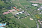 Stadion an der Kreuzeiche.jpg