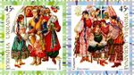 Stamp of Ukraine sua609-10 (Michel).jpg