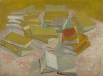 Stapels Franse romans - s0021V1962 - Van Gogh Museum.jpg