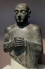 Statue Gudea BM WA122910.jpg