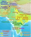 SungaEmpireMap.jpg