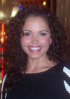 Susie Castillo headshot.png