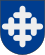Täby municipal arms.svg