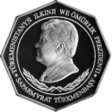 TM-2004-500manat-Ak Bugdaý2-a.png