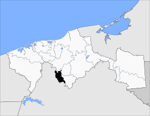 Teapa en Tabasco.svg