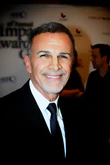 Tony Plana, actor.jpg