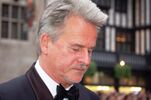 Trevor Eve.jpg