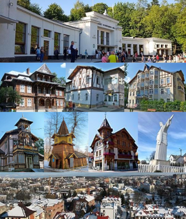 Truskavets montage.png