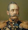 Tuchkow P A 1802-1864.jpg