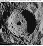Tycho LO-V-125M LTVT.JPG