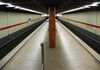 U-Bahnhof Therese-Giehse-Allee 01.jpg