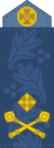 Ukraine-AirForce-OF-6 (2020).svg