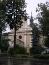 Ukraine-Ivano-Frankivsk-Jesuit Church.jpg