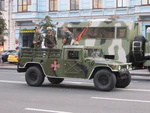 Ukrainian Humvees IMG 7649.JPG