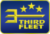 United States Third Fleet insignia 2014.png