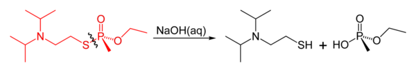 VX-solvolysis-P-S-2D-skeletal.png