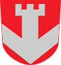 Герб[d]