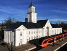 Valga Railway Station 2015.jpg