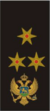 ViceadmiralVCG.png