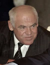 Viktor Kazantsev 2021 (cropped).jpg