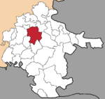 Vinkovci Municipality.png